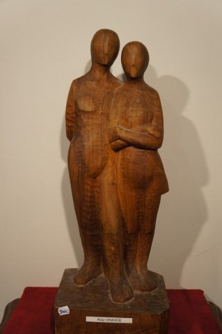 dvojica