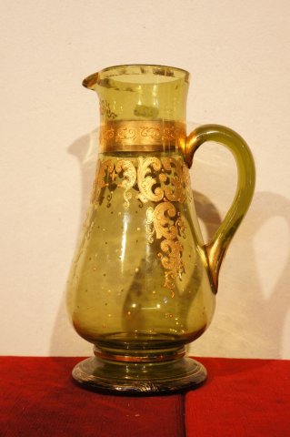 džbán