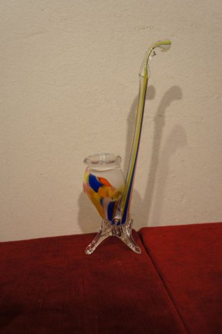 fajka