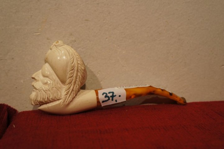 fajka