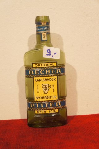 flaštička