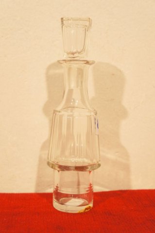 flaštička