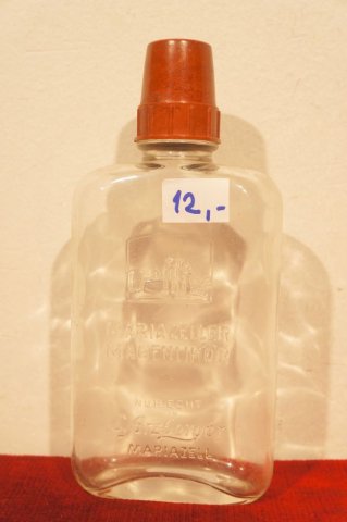 flaštička