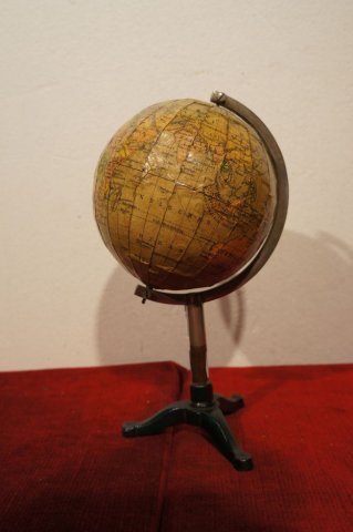glóbus