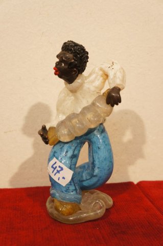 harmonikár