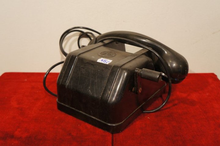 interkom