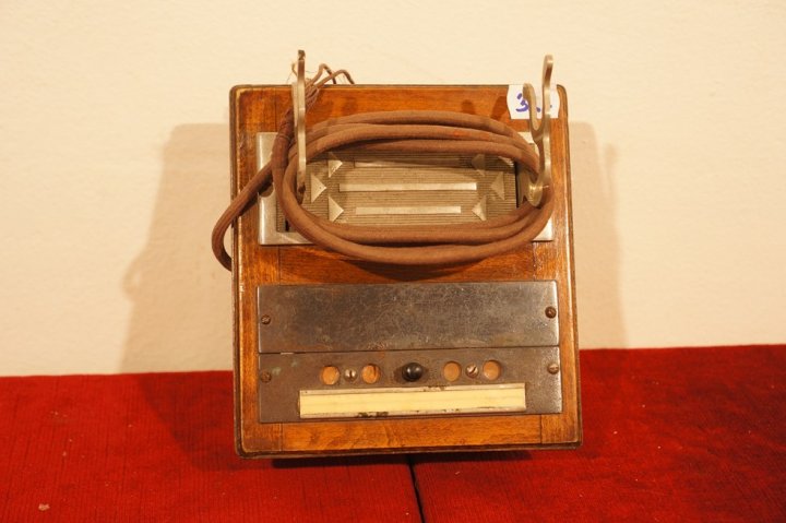 interkom
