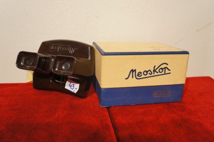 meoskop