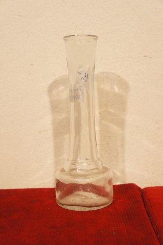 nádobka