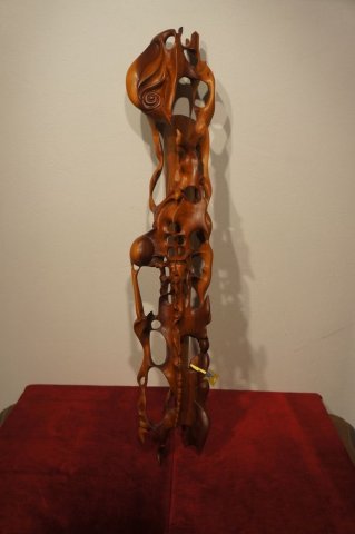 plastika