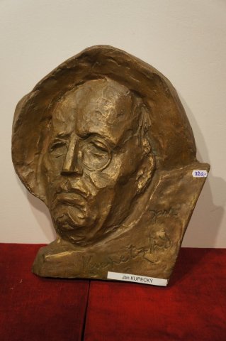 reliéf