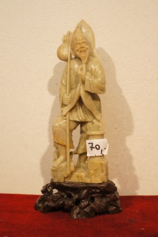 rybár