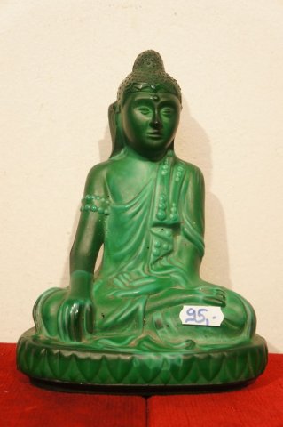 sediaci budha
