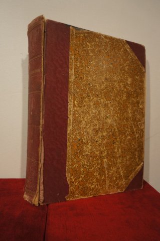 simplicissimus