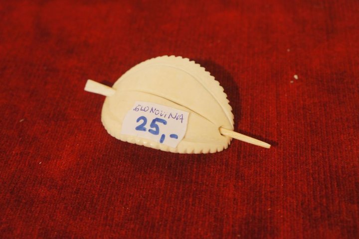 spona do vlasov