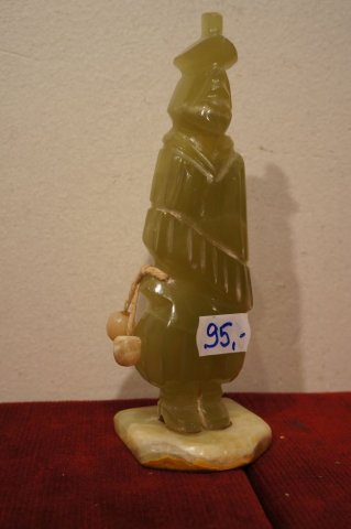 starec