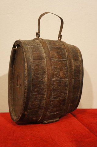 súdok