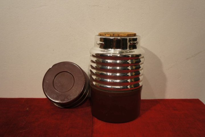 termoska