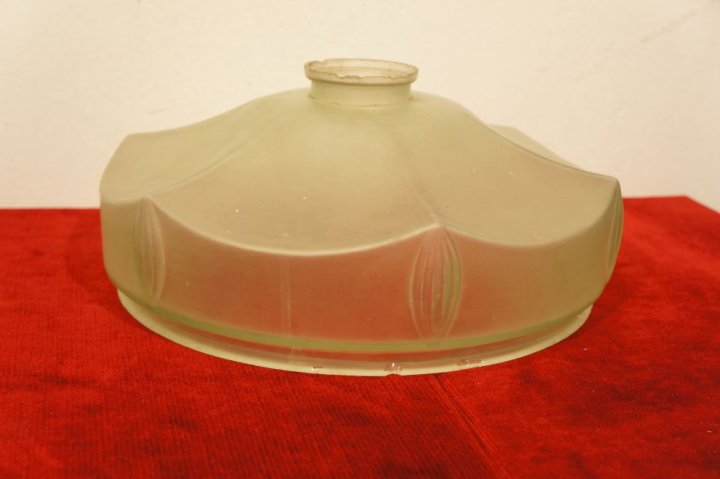 tienidlo