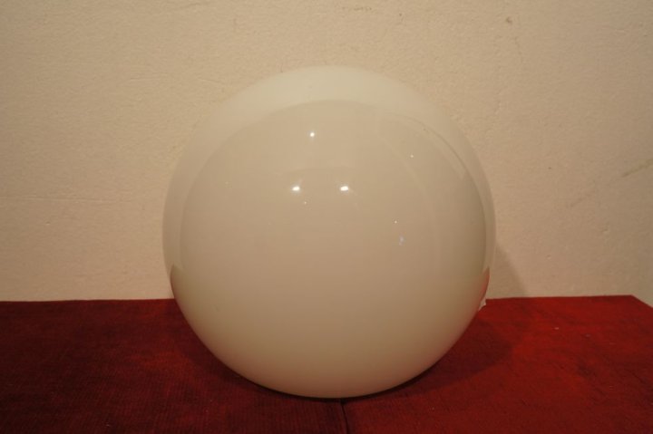 tienidlo na lampu