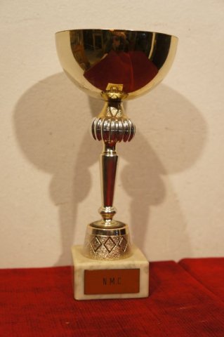 trofej