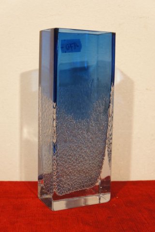 váza