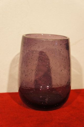 váza