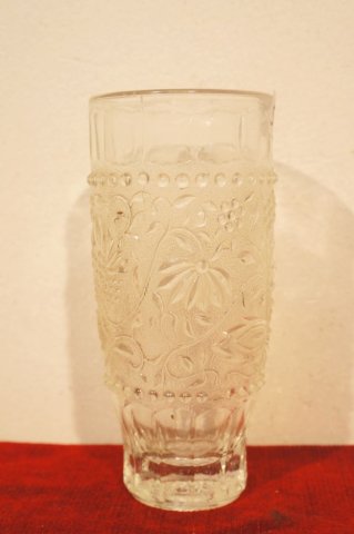 váza