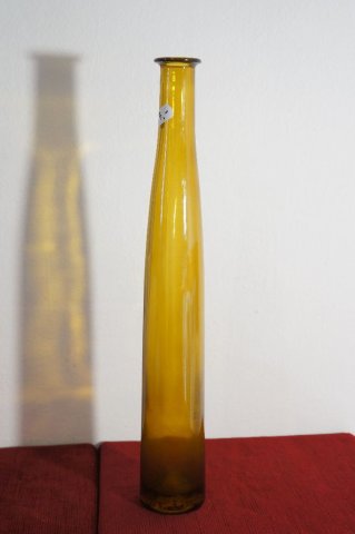 váza