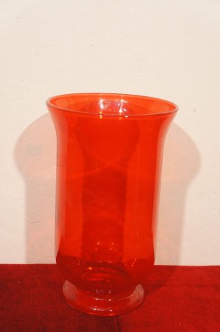 váza
