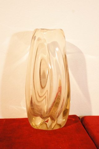 váza