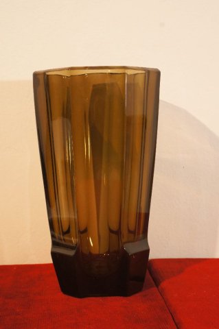 váza