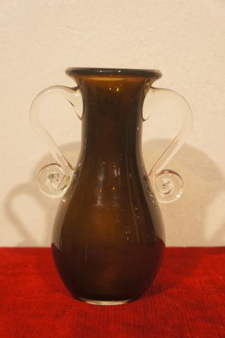vázička