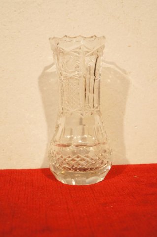 vázička