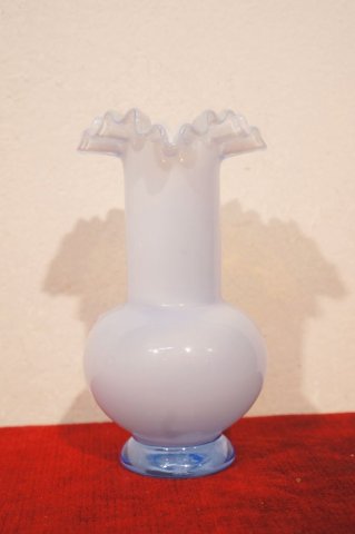 vázička