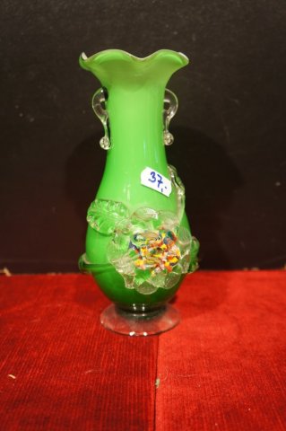 vázička