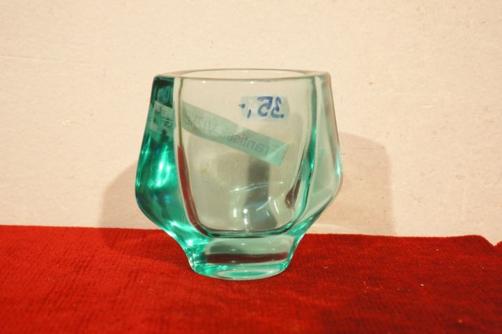 vázička