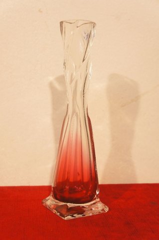 vázička
