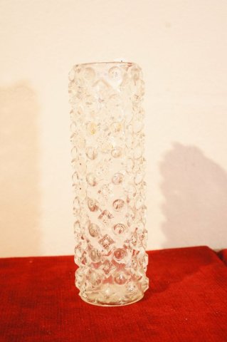 vázička