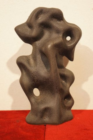 abstrakt