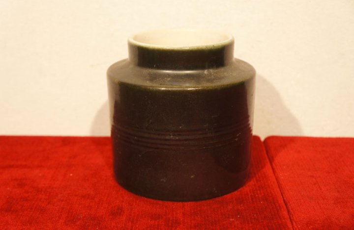 dóza