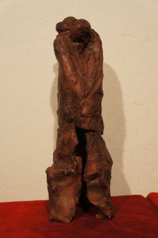dvojica