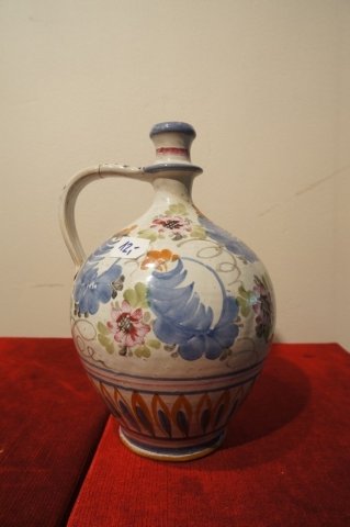 džbán