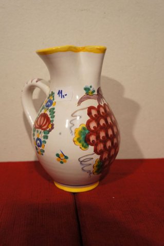 džbán