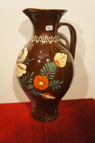 džbán