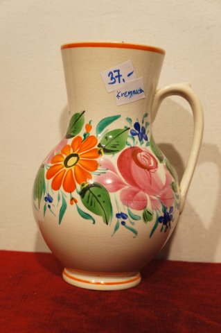 džbán