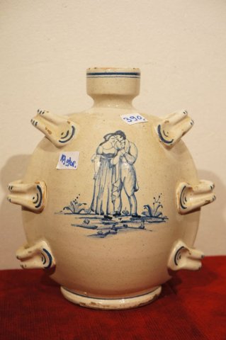 džbán