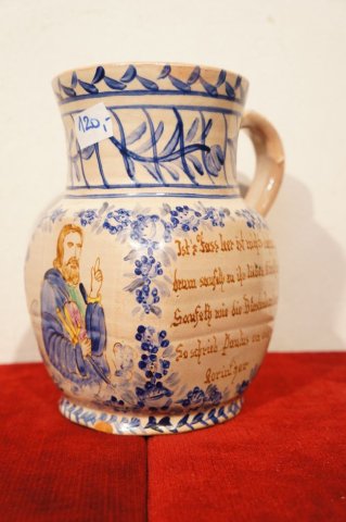 džbán