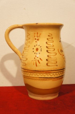 džbán