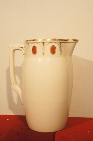 džbán krčah